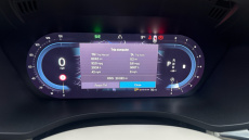 Volvo XC60 2.0 B5P Ultimate Dark 5dr AWD Geartronic Petrol Estate